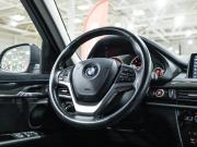 BMW X6 II (F16) Санкт-Петербург  - изображение 53