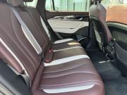 Geely Monjaro I Воронеж  - изображение 24