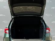 Skoda Karoq I Санкт-Петербург  - изображение 37