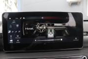 Haval Jolion I Брянск  - изображение 35