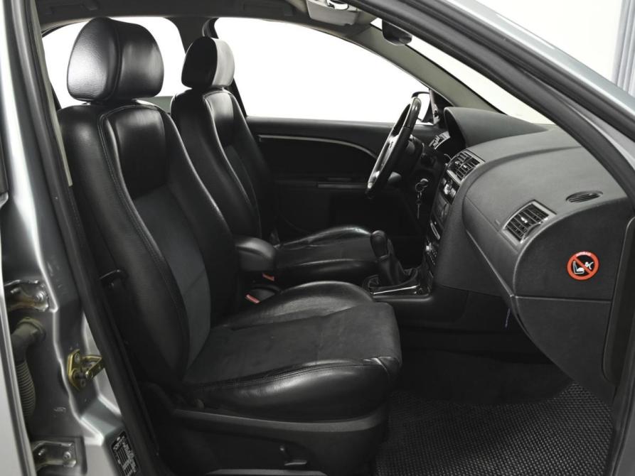 Ford Mondeo III Рестайлинг Ставрополь  - изображение 8