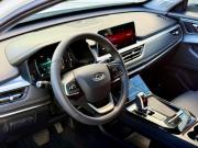 Chery Tiggo 7 Pro I Воронеж  - изображение 44