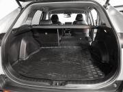 Toyota RAV4 V (XA50) Санкт-Петербург  - изображение 54