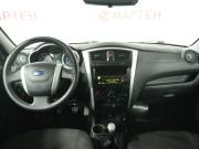 Datsun on-DO I Вологда  - изображение 30