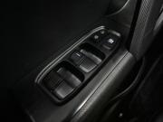 Hyundai Creta I Альметьевск  - изображение 29