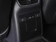 Skoda Octavia III (A7) Рестайлинг Ростов-на-Дону  - изображение 33