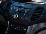 Honda Accord VIII Рестайлинг Москва  - изображение 31