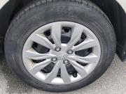 Hyundai Solaris II Брянск  - изображение 30