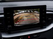 Kia Ceed III Санкт-Петербург  - изображение 23