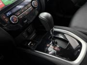 Nissan X-Trail III Нижний Новгород  - изображение 49
