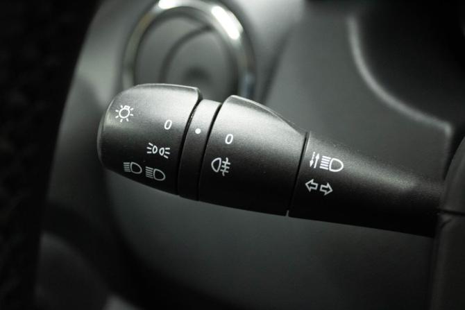 Nissan Terrano III (D10) с пробегом 2017 года, цена 1 379 000 рублей, 147335 км, внедорожник, Автокод Объявления