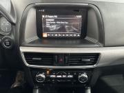 Mazda CX-5 I Рестайлинг Москва  - изображение 36
