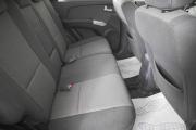 Kia Sportage II Рестайлинг Кемерово  - изображение 32