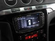 Ford S-MAX I Рестайлинг Тюмень  - изображение 31