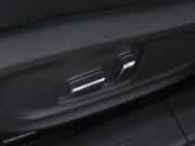 FAW Bestune B70 I Рестайлинг Ростов-на-Дону  - изображение 41