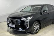 Haval Jolion I Саранск  - изображение 38