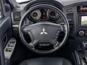 Mitsubishi Pajero IV Рестайлинг 1 Москва  - изображение 52