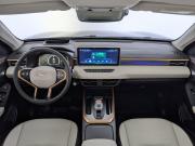 Haval Jolion I Рестайлинг Москва  - изображение 44