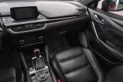 Mazda 6 III (GJ) Рестайлинг Красноярск  - изображение 33