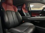Changan CS55 Plus II Москва  - изображение 27