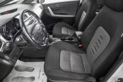 Kia Ceed II Барнаул  - изображение 37