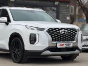 Hyundai Palisade I Астрахань  - изображение 40