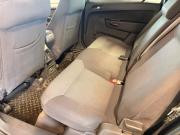 Opel Zafira B Рестайлинг Тольятти  - изображение 33