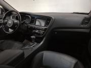 Kia Optima III Рестайлинг Альметьевск  - изображение 36