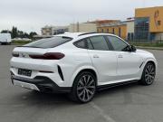 BMW X6 III (G06) Казань  - изображение 45
