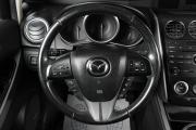 Mazda CX-7 I Рестайлинг Тюмень  - изображение 34