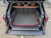 BMW X5 IV (G05/G18) Рестайлинг Москва  - изображение 39