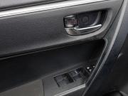 Toyota Corolla XI (E160 E170 E180) Казань  - изображение 18