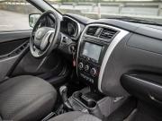 Datsun on-DO I Волгоград  - изображение 69