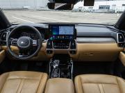 Kia Sorento IV Москва  - изображение 36