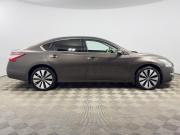Nissan Teana III Казань  - изображение 27
