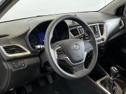 Hyundai Solaris II Рестайлинг Волгоград  - изображение 53