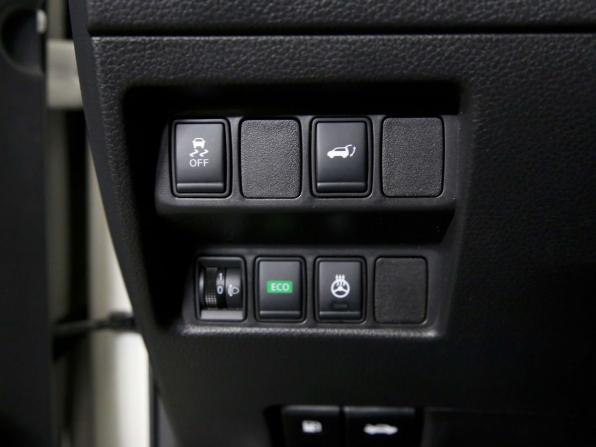 Nissan X-Trail III Рестайлинг с пробегом 2019 года, цена 2 075 000 рублей, 120006 км, внедорожник, Автокод Объявления