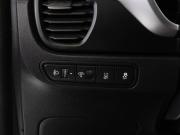 Kia Rio IV Рестайлинг Тюмень  - изображение 30