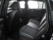 Volkswagen Tiguan III (China Market) Воронеж  - изображение 36