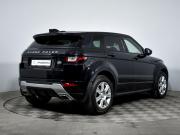 Land Rover Range Rover Evoque I Рестайлинг Санкт-Петербург  - изображение 26