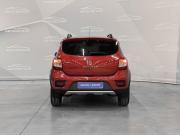 Renault Sandero II Новосибирск  - изображение 26
