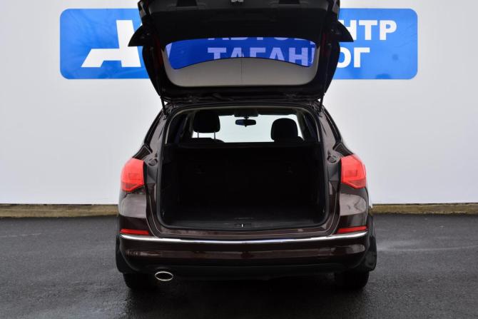 Opel Astra J с пробегом 2012 года, цена 885 000 рублей, 193431 км, универсал, Автокод Объявления