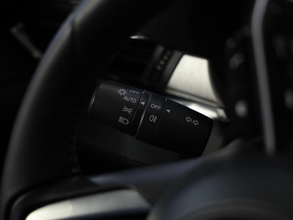 Mazda 6 III (GJ) Рестайлинг 2 с пробегом 2023 года, цена 3 420 000 рублей, 35518 км, седан, Автокод Объявления