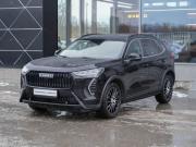 Haval Jolion I Рестайлинг Новосибирск  - изображение 26