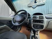 Renault Symbol I Рестайлинг Ижевск  - изображение 34