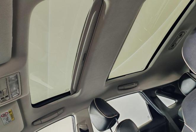 Toyota Venza I Рестайлинг с пробегом 2014 года, цена 1 730 000 рублей, 119763 км, внедорожник, Автокод Объявления