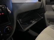 Chevrolet Lacetti I Чебоксары  - изображение 67