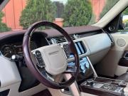 Land Rover Range Rover IV Москва  - изображение 37