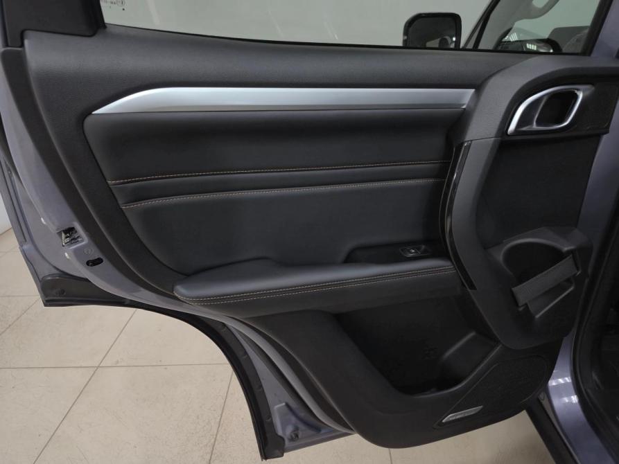 Haval Dargo I Альметьевск  - изображение 17