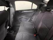 Volkswagen Polo VI Москва  - изображение 37